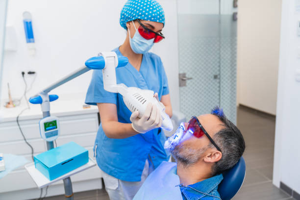 Best Lost Filling or Crown Replacement in Siesta Key, FL